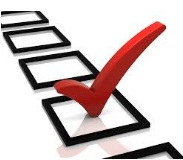 محمد قانع،قهرمان پیوستگی،نمودار پیشرفت در2 سال،16 آزمون تجربی