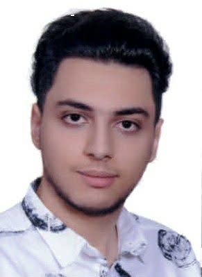 آرمین امامی رتبه 5 کنکور تجربی 1402 (4 سال، 96 آزمون)