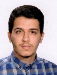 مبین روان نخجوانی،قهرمان پیوستگی،نمودار پیشرفت در3سال،25 آزمون