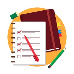 امیرمحمد شربتی، قهرمان پیوستگی،نمودار پیشرفت در 4سال،83 آزمون