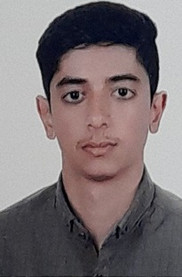 محمدرضا اسدی قهرمان پیوستگی ،نمودارپیشرفت در 3 سال و 148 آزمون