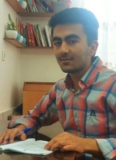 مهدی قربانپور،قهرمان پیوستگی،نمودارپیشرفت در2 سال،76 آزمون