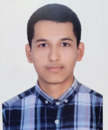 امیرمحمد شربتی رتبه 5 کنکور ریاضی 1402 (4 سال، 83 آزمون)