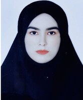 کلکسیون روش مطالعه قهرمان پیشرفت: شیلا حمید؛ دروس زیست و شیمی