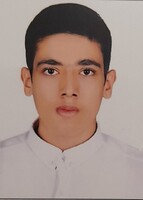 کلکسیون روش مطالعه؛ علیرضا نورانی نیا، دروس فیزیک و زیست