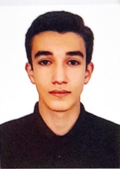 کلکسیون روش مطالعه قهرمانان پیشرفت:حسن رحیمی،دروس شیمی و فیزیک