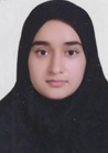 گفت و گو با فاطمه شاکری، دانش آموز برتر دوازدهم تجربی