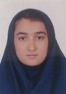 کلکسیون روش مطالعه: مهرناز رحمانی، دروس فیزیک و زیست