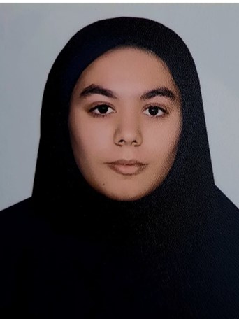 روش مطالعه قهرمان پیشرفت، عسل افشار، در دروس زیست و فیزیک