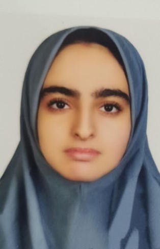 کلکسیون روش مطالعه قهرمان پیشرفت:اسرا سکوتی، در حسابان و فیزیک