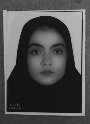 روش مطالعه الناز پیری، قهرمان پیشرفت، در دروس شیمی و فیزیک