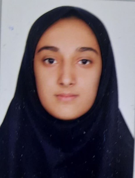 روش مطالعه سارینا خوش نژاد،قهرمان پیشرفت،در دروس شیمی و فیزیک