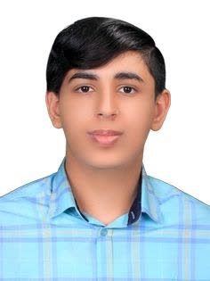 کلکسیون روش مطالعه: محسن نادری نژاد؛ در دروس حسابان و فیزیک