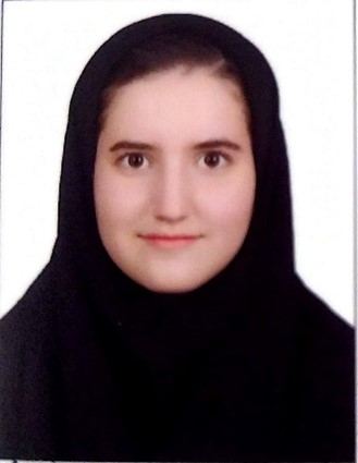 روش مطالعه قهرمان پیشرفت، ملیسا نظری، در دروس زیست و فیزیک