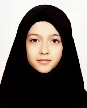 سونیا مرادی ،قهرمان پیوستگی ،نمودار پیشرفت در 3 سال 136 آزمون