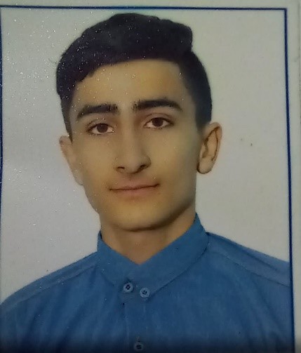 روش مطالعه فلسفه وعلوم و فنون از زبان قهرمان پیشرفت،میثم مهدوی