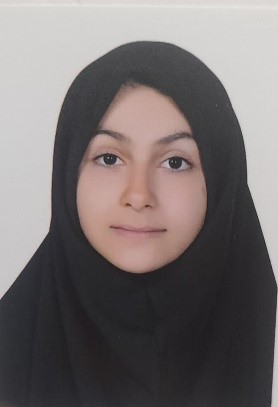 روش مطالعه سیده الناز عمادی،قهرمان پیشرفت،دردروس ریاضی و فلسفه