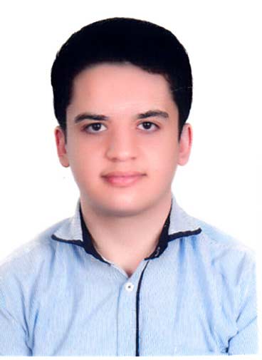 سیدمحمدموسوی،قهرمان پیوستگی،نمودار پیشرفت در 6سال، 153 آزمون