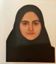 گفت‌وگو با وصال عین افشار؛ دانش‌آموز برتر دوازدهم ریاضی