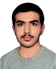 صدرا صمدی راد یازدهم تجربی قهرمان پیوستگی