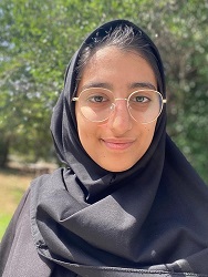 گفتگو با ارمغان رستمی  ; قهرمان پیوستگی از تابستان