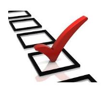 گفتگو با عرفان کرک کار ؛ دانش آموز برتر پایه دوازدهم تجربی