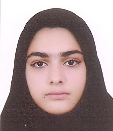 گفتگو با دریا داوری ؛رتبه برتر دوازدهم تجربی از کوهدشت