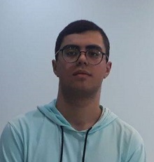 گفتگو با هیژا نوری ، دانش آموز برتر دوازدهم تجربی