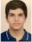 پارسانوروزی‌منش رتبه 8 کنکور ریاضی 1402 (1 سال، 26 آزمون)