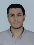 پارسا زره کارگر، قهرمان پیوستگی،نمودارپیشرفت در3سال،149 آزمون