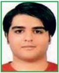 علی اکبر افتخاری رتبه 4 کنکور انسانی  1402(2 سال ، 74 آزمون )