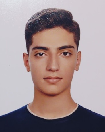 روش مطالعه قهرمان پیشرفت، امیررضا برخورداری، در زیست و شیمی