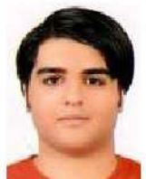 علی اکبر افتخاری رتبه 4 کنکور انسانی 1402 (2 سال، 74 آزمون)