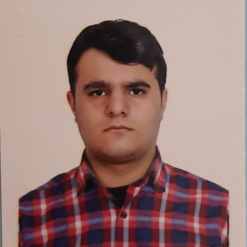 ابوالفضل رضایی رتبه 8 منطقه 3 کنکور زبان 1402