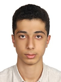 نکات محمد حسین واحدیان درگاهی از جلسه مشاوره‌ای آقای قلم‌چی