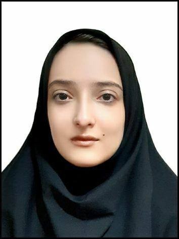 نکات مارال گلابی از جلسه مشاوره‌ای آقای قلم‌چی