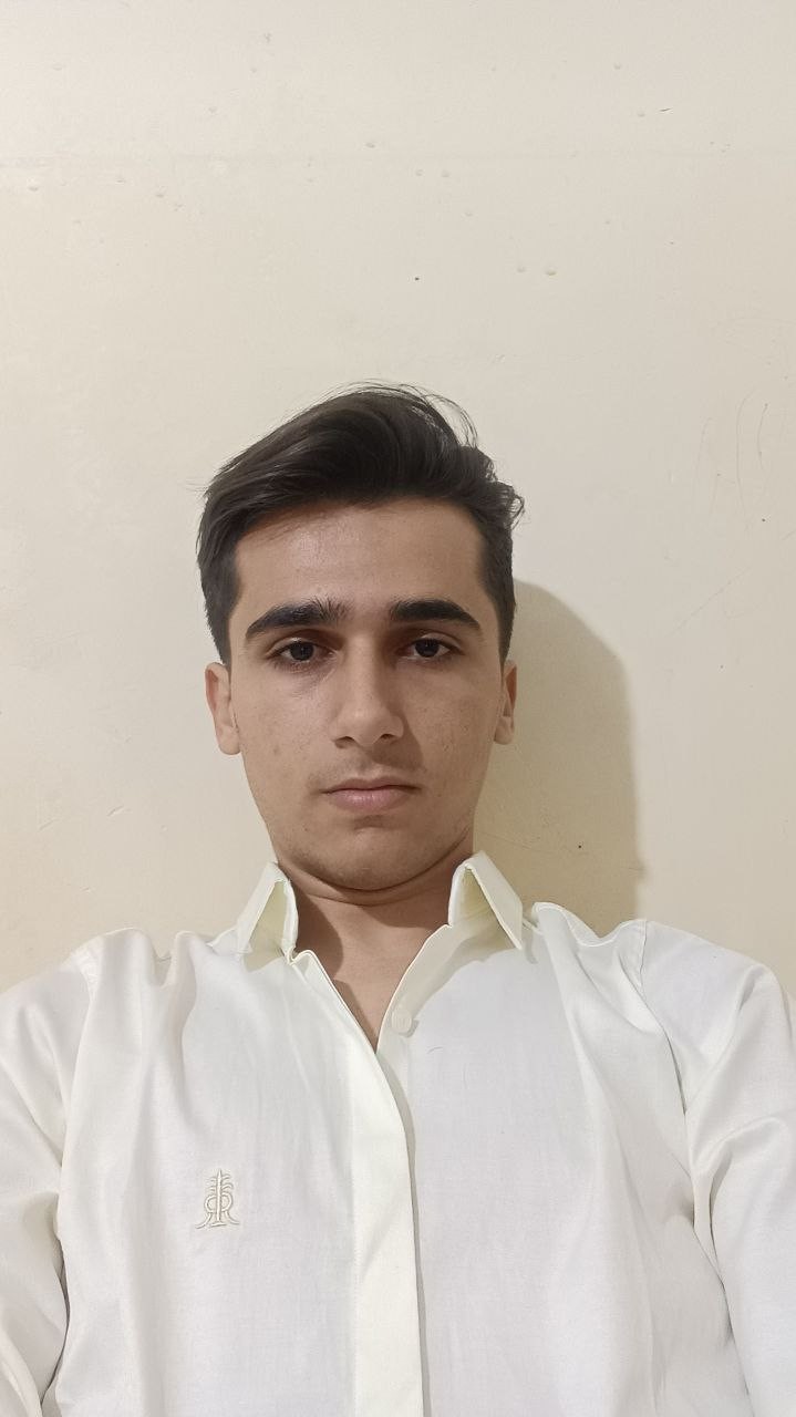 نکات امیرحسین همتی از جلسه مشاوره‌ای آقای قلم‌چی