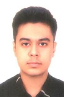 گفتگوی کاظم قلم‌چی با آرمین احمدی رتبه 3سهمیه 5درصد تجربی 1402