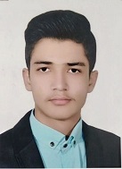 گفتگو با حسین احمدی ؛ رتبه 415منطقه 1 کنکور تجربی 1402