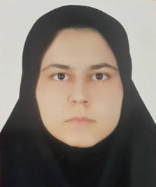 گفتگوی کاظم قلم‌چی بانیلگون سپاس، رتبه4تجربی کشوری کنکور 1402