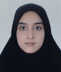 فائزه وطن دوست؛برتر کنکور انسانی1402بارتبه 287منطقه3کشوری1060