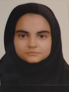 گفتگو با ساناز ساجدپور دانش‌اموز برتر دوازدهم انسانی