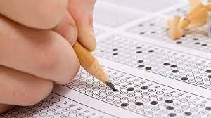 گفت و گو با امیرعباس عابدی؛ دانش‌آموز برتر دوازدهم تجربی