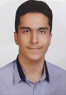 گفتگو با پارسا فاتحی فرددانش آموز برتر دوازدهم ریاضی