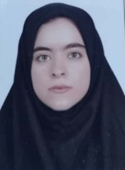 گفت‌و گو با نگار مهدی زاده؛ دانش آموز برتر یازدهم علوم انسانی