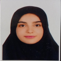 گفت و گو با ملینا صاحبی ، دانش آموز برتر ریاضی