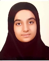 گفتگو با مهشید خزائی ؛ دانش آموز برتر دوازدهم تجربی