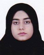 گفت‌و گو باقهرمان پیوستگی؛اسماء فلاح نژاد دانش آموز رشته تجربی