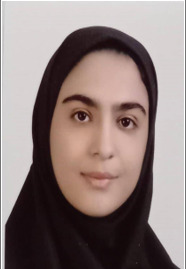 گفتگو با پریا حسین زاده؛ دانش آموز برتر دوازدهم تجربی