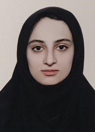 گفت و گو با پارمیدا پناهی ؛ رتبه 135 کنکور هنر 1402